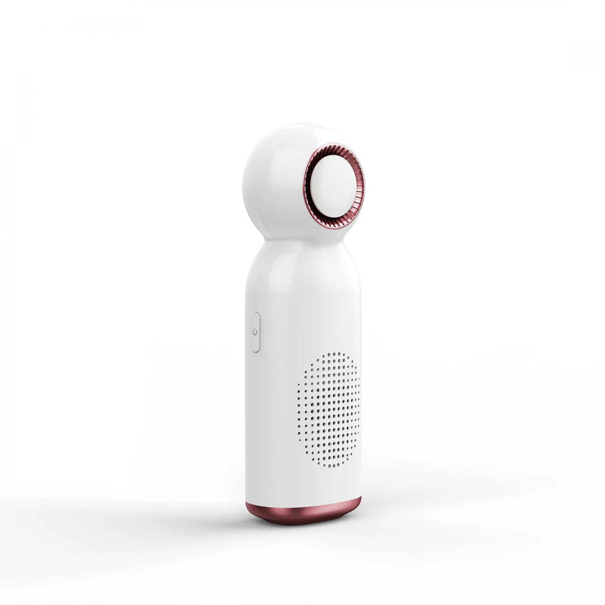 Домашній IPL-епілятор (фотоепілятор) з функцією охолодження MLAY T10